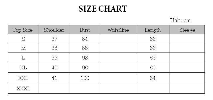 Women Blouse Styel Ladies Tops Chiffon Shirts Sheer Body Clothing Female Fashion