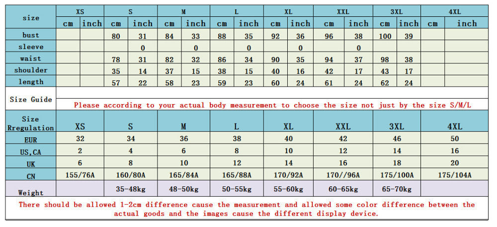 Plus size 3XL Women Chiffon Blouse Fashion Casual Patchwork Tulle Blouse Women Tops