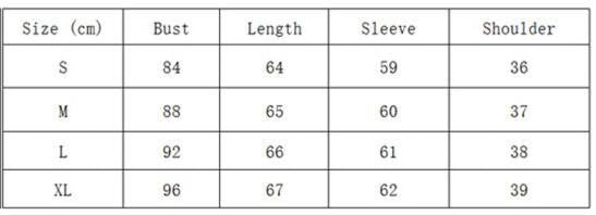 Women Loose Crochet T Shirt Hollow Out Long Sleeve Solid Color Cotton Tee Shirt Tops