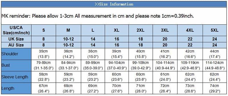 Women Blouses V Neck Long Sleeve Lace Patchwork Solid Tops Casual Plus Size Blouses Oversized