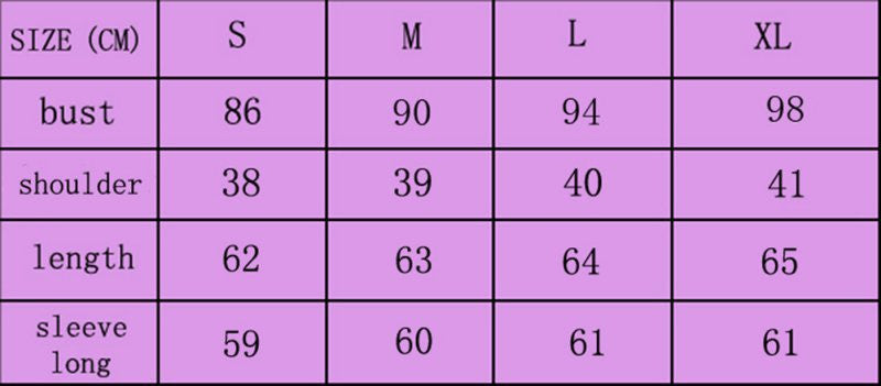 Online discount shop Australia - Casual Ladies V-Neck Long Sleeve Hoodie Women Jumper Pullover Tops