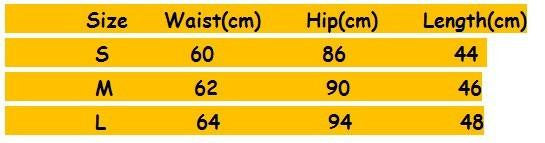 Vintage Women Skirts Pencil Skirt Women Saia Faldas Mujer Clubwear Bandage Skirts Mini High Waist Skirts Female