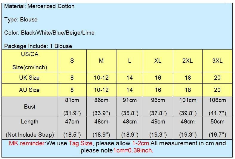 Off Shoulder T-Shirt Style Women Slash Neck Short Sleeve Casual Solid Stretch Tops Tee Plus Size S-XXL