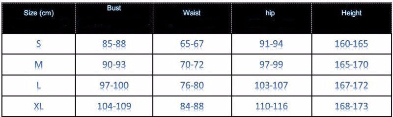 Online discount shop Australia - Autumn Summer Womens Evening Party Lace Dress Fall Half Sleeve Sexy Casual Woman Vintage Dresses Brazil Vestidos De Festa