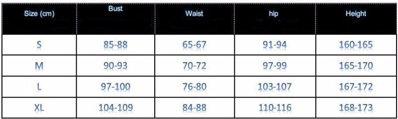 Online discount shop Australia - Casual Dot Women Popular Maxi Dress Short Sleeve O-Neck Knee-Length Long Dresses Plus Size