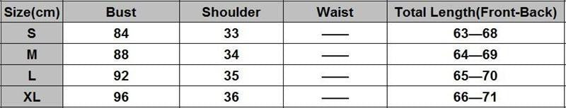 Online discount shop Australia - Lady Blouse Shirt Womens Blouses Chiffon Clothing OL Blouse Sale New Fashion Ruffle Sleeveless Tops