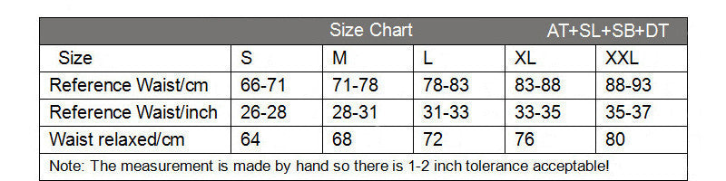 Swimwear Board Shorts Men's beach Trunks Ralphmen Shorts Quick-Drying Couples Swimsuit Bermuda Shorts Men's Sportswear AC7357-1
