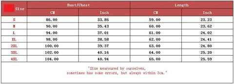 Plus 4XL White Lace Black Blouses Female Vintage Top Shirt Ladies Long Sleeve Big Size Women Clothes