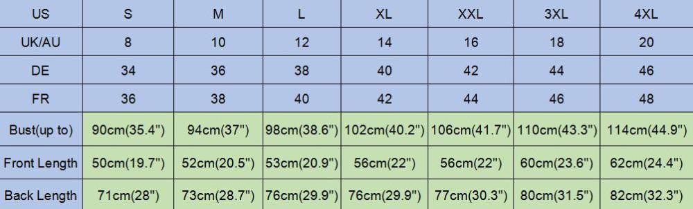 Style Women Sleeveless Hollow Out Blouses Casual Vest Loose Blouse O Neck Tank Tops Plus Size