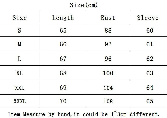 Stylish Harajuku Hollow Sleeve T Shirt Women Short Front Long Back Female Tops Kawaii Split Cool T-shirt Women Cut Out