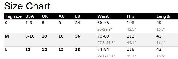 Online discount shop Australia - BeAvant Fashion suede brown shorts women Vintage chic elastic waist sashes shorts Casual pocket cool shorts