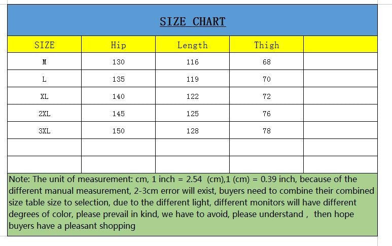 Online discount shop Australia - Fashion Women Bib Overalls Designer trousers Loose Long Black Cotton Pants Plus Size
