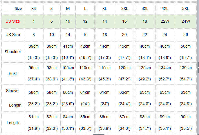 Online discount shop Australia - Fashion Women Plaid Shirts Blouses Long Casual Loose Vintage Dress Tops Plus Size M-XXL