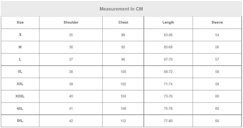 V-neck Slim chiffon Women's Blouses shirts plus size clothing body