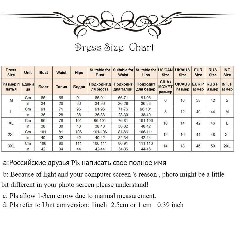 solid deep v-neck women dress summer dresses fashion working lady two piece dress