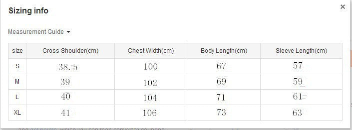 Women Blouse Fashion Casual Deep V Neck Button Slim Waist Long Sleeves Chiffon Shirt