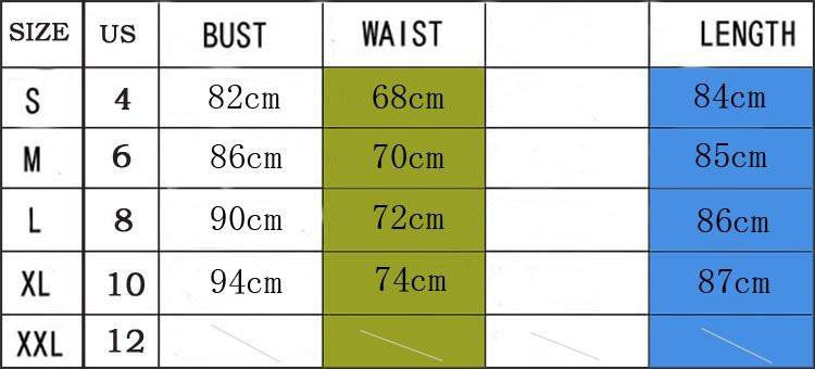 summer v-neck empire dress women robe robe hippie casual clothes dresses