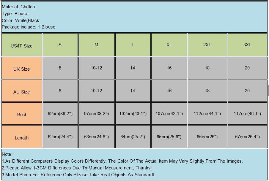 Style Halter Neck Bowknot Shirts Elegant Women Off Shoulder Blouses Casual Slim Chiffon Tops