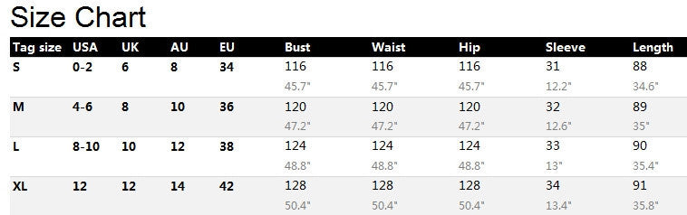 Online discount shop Australia - Casual side split satin dress shirt women Brief loose short sleeve office dress Sexy straight summer dress