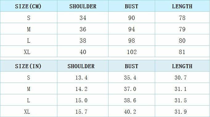 Summer Candy Colors Dress Women's Sundress Slash Neck Bandage Side Split Solid Mini Dress With Belt Beach Party Dress LX125