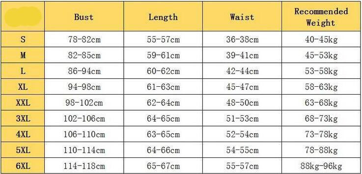 women blouses womens tops fashion Sleeveless Chiffon Shirt S-6XL Plus Size White Black