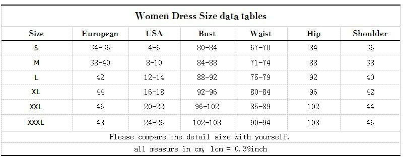 Summer dress summer style women casual sundress plus size women clothing beach dress chiffon
