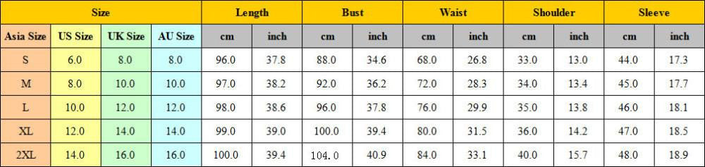 Women Autumn Dress Three Quarter Sleeve Dress Audrey Hepburn 1950s Vintage Rockabilly Swing Dresses for Women Lady Vestidos