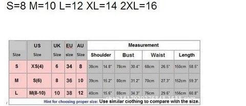 Casual Vintage Long Lace Dress Chiffion Elegant Maxi Dress Women Party Dresses