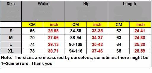 Vintage Retro Fantasy 3D Oil Painting Mid-Calf Rose Flower Floral Print High Waist Pencil Skirt Bodycon Gonne Elastic Hip