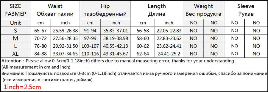 office Skirts Plus Size Women High Waist Stripe Bodycon Long larga vintage