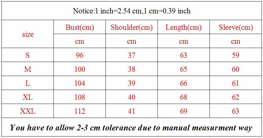 Online discount shop Australia - Jacket Women new  Coat Slim Short Snow Wear Wadded Jacket Female Cotton-Padded Jacket Outerwear