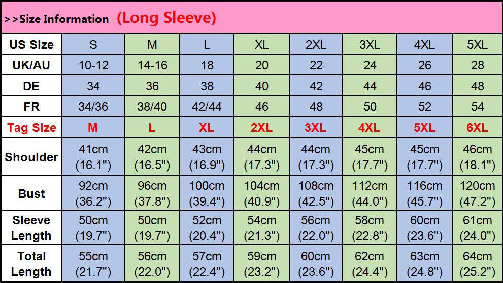 Online discount shop Australia - Elegant Women Long Sleeve White Lace Floral Blouse Shirts O neck Hollow Out Casual Tops Plus Size