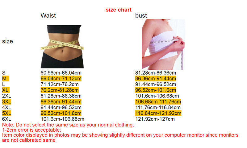 corset waist trainer corset Corset steampunk gothic waist trainer steel bone corselet Bustier corselet waist trainer women