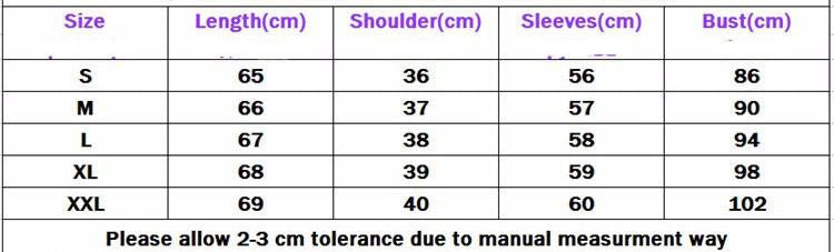 Woman Denim Shirts Fashion Style Long Sleeve Casual Shirt Women 2 Colors Blouses Plus Size