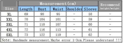 Women Black Chiffon Blouse V neck Long sleeve Casual Blouses and Shirts Ladies Tops