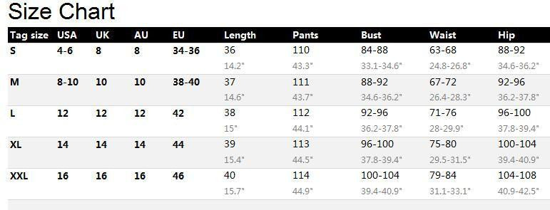 sleeveless lace up jumpsuit romper Gradient sexy club jumpsuit Long flare pants women two piece outfits