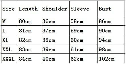 Women Coat Double Breasted Lace Casaco Outerwear ZZ3395