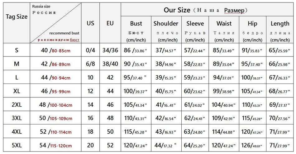 Online discount shop Australia - Floral Blouse Shirt Women Long Sleeve Tops Cotton Shirts White Navy Blouses Small Flower