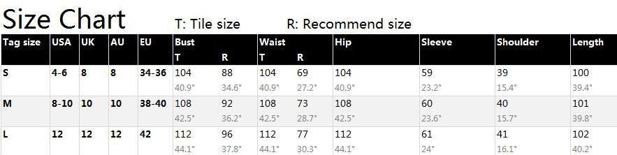 Online discount shop Australia - BerryGo Warm turndown collar jacket coat Women ruffled belt black long coat  overcoat female pink outerwear