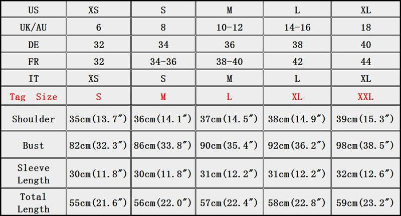Plus Size Women Loose O-neck Chiffon Shirt Style Female Sweet Lace Blouse Half Sleeve White Black