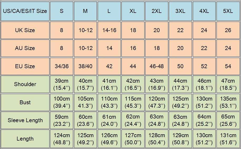 Top Fashion Autumn Women Casual Loose Long Sleeve Dress Cotton Linen Solid Long Maxi Dress Vestidos Plus Size S-5XL