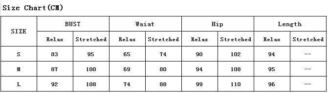 summer black sexy Banded Floral Lace Dress cute sheath o-neck knee length midi dresses Short Sleeve Clubwear costume