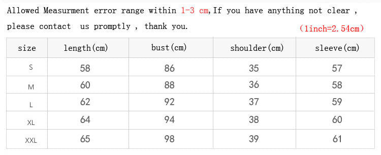 small Plaid Women Blouse Casual Lapel Shirt OL Long Sleeve Cotton Shirts Women Classic Grid Shirts Tops Pluse size