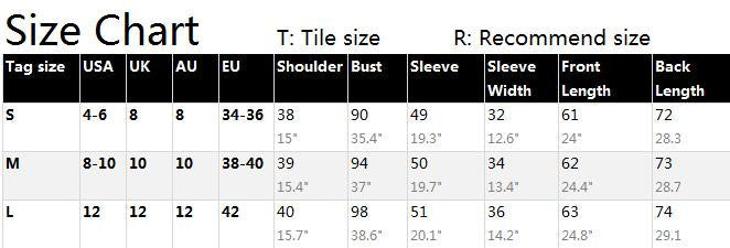 Online discount shop Australia - Bird embroidery long sleeve shirt women tops Elegant blue striped shirt flower blouse