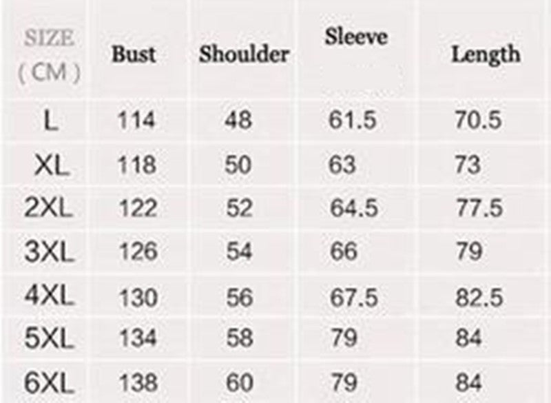 Online discount shop Australia - Men's casual thick outwear overcoat jacket Men Windproof Hood parka mens jackets and coats windbreaker