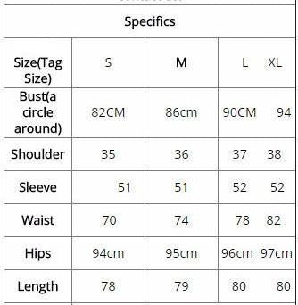 Women Dress Long Sleeve Suede Spring Elegant Casual Bodycon Prom Party Dress Slim Vestidos
