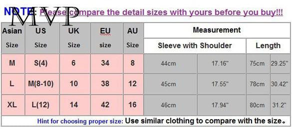 Women Basic Coats Poncho Ladies Batwing Wool Oversized Coat Casual Coat Jacket Loose Cloak Cape Outwear