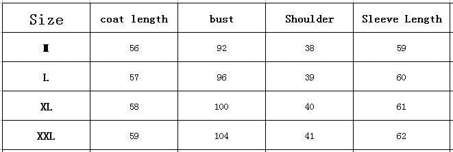 Online discount shop Australia - New  jacket women fashion uniform warm jackets coat women down cotton female parkas Womens  jacket