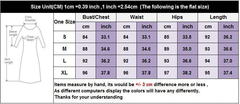Women Summer Casual Dress V-neck White Striped Dress Loose Style Casual Vestidos Robe Boho High