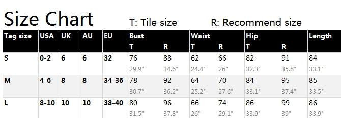 velvet short dress women Autumn winter gray pencil bodycon dress Elegant crochet slip mini red dress vestidos